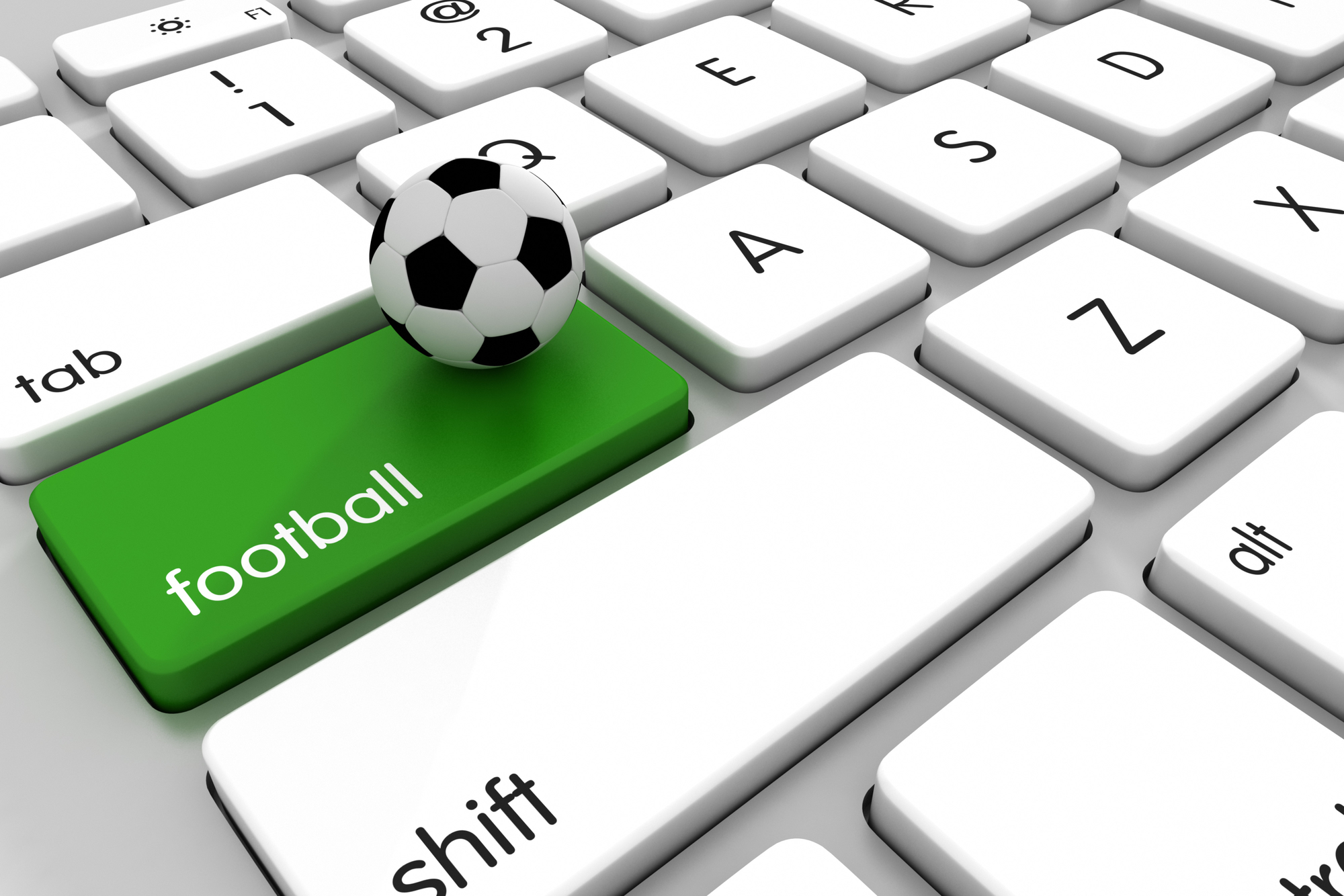 최고의 한국 온라인 축구 베팅 사이트를 찾는 방법