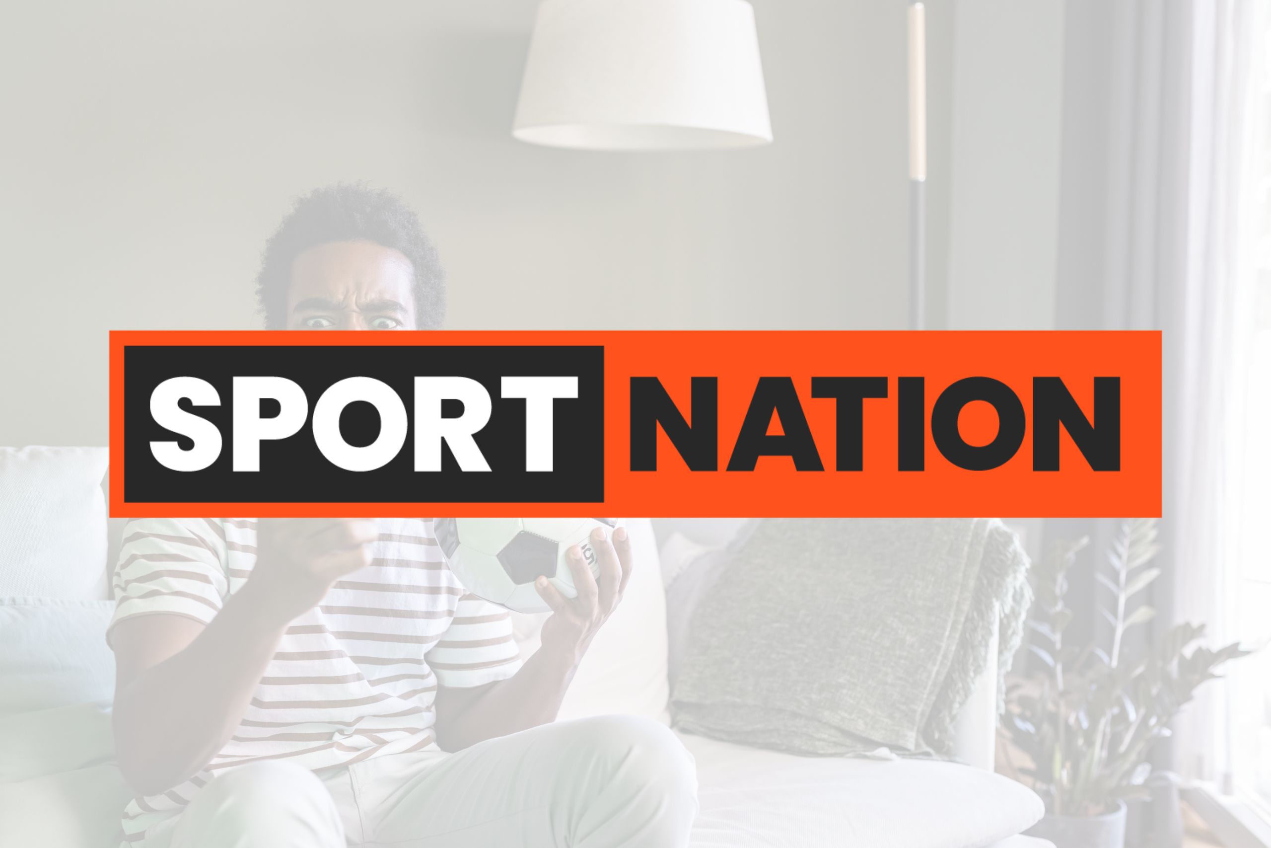 SportNation 보상 기반 프로그램이 스포츠 베팅 경험을 향상시키는 방법